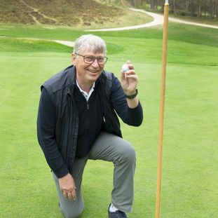 6-1833 Kim Bay, Aarhus Golf Club lavede på Vest 4 Hole in One 301